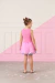 CONJUNTO VERÃO BALLET - MON SUCRÉ na internet
