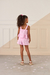 CONJUNTO INFANTIL FEMININO GELATO - MON SUCRÉ - comprar online