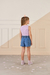 Imagem do REGATA INFANTIL FEMININA BÁSICA - MON SUCRÉ