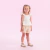 CONJUNTOINFANTIL MENINA BORDADO TRICOLINE - PETIT CHERIE - comprar online