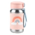 GARRAFA DE AÇO INOX SPARK STYLE ARCO-IRIS - SKIP HOP - comprar online