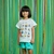 T SHIRT CHAPÉU OFF - MUNDO CÉU - comprar online