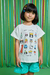 T SHIRT CHAPÉU OFF - MUNDO CÉU na internet