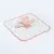 NANINHA MADE OF MAGIC ROSA MAGIA - HUG - comprar online