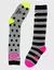 MEIA 3/4 DUO NEON - KIDSPLASH! - loja online
