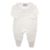MACACÃO DE BATIZADO FEMININO - NORUEGA BABY