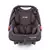 BEBÊ CONFORTO BETA PRETO - VOYAGE na internet