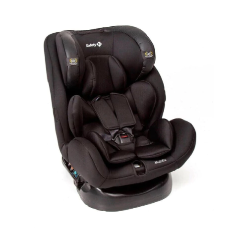 CADEIRINHA MULTIFIX - SAFETY 1ST - comprar online