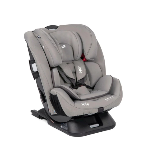 CADEIRINHA EVERY STAGE CINZA - JOIE - comprar online