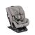 CADEIRINHA EVERY STAGE CINZA - JOIE - comprar online