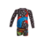 CONJUNTO CAMISA UV + SUNGA JURASSIC - PANDA POOL