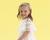 VESTIDO CELEBRATION - PETIT CHERIE - comprar online