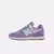 TÊNIS NB 574 INFANTIL - NEW BALANCE - comprar online