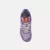 TÊNIS NB 574 INFANTIL - NEW BALANCE - Vida Sapeca