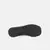 TÊNIS NB 574 INFANTIL - NEW BALANCE - loja online