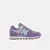 TÊNIS NB 574 INFANTIL - NEW BALANCE