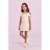 CONJUNTO INFANTIL FEMININO BRILHANTE - PETIT CHERIE - comprar online