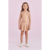 CONJUNTO INFANTIL CARAMELO BLUSH - PETIT CHERIE - comprar online