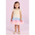 VESTIDO INFANTIL DE FESTA CLASSICOS - PETIT CHERIE - comprar online