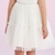 VESTIDO INFANTIL DE FESTA BALLERINE - PETIT CHERIE - loja online