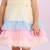 VESTIDO INFANTIL DE FESTA CLASSICOS - PETIT CHERIE - Vida Sapeca