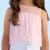 CONJUNTO INFANTIL SARJA E PAETÊS - PETIT CHERIE - comprar online