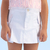 CONJUNTO INFANTIL SARJA E PAETÊS - PETIT CHERIE na internet