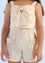 CONJUNTO INFANTIL FEMININO RESORT CHIC - PETIT CHERIE na internet