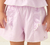 CONJUNTO INFANTIL FEMININO FLORES E PAETÊS - PETIT CHERIE na internet