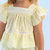 CONJUNTO INFANTIL RENDADO - PETIT CHERIE - comprar online