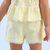 CONJUNTO INFANTIL RENDADO - PETIT CHERIE na internet