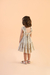 VESTIDO INFANTIL CELEBRATION BORDADO - PETIT CHERIE - comprar online