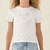 BLUSA INFANTIL BÁSICA ARTS - PETIT CHERIE - Vida Sapeca