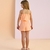 CONJUNTO INFANTIL GARDEN OF ARTS - PETIT CHERIE - comprar online