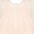 VESTIDO DE BEBÊ FLUFFY - PETIT CHERIE na internet