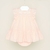 VESTIDO DE BEBÊ FLUFFY - PETIT CHERIE