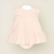 VESTIDO DE BEBÊ FLUFFY - PETIT CHERIE - comprar online