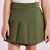 CONJUNTO INFANTIL FEMININO VERDE - PETIT CHERIE - loja online