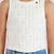 BLUSA FEMININA EM RIBANA CANELADA - PETIT CHERIE na internet