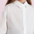 CAMISA INFANTIL FEMININA MANGA LONGA - PETIT CHERIE na internet