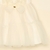 VESTIDO BEBÊ DE FESTA DOLCE GIARDINO - PETIT CHERIE - loja online