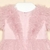 VESTIDO BEBÊ DE FESTA MELODIE ENCHANTEE - PETIT CHERIE