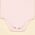 Imagem do BODY BEBÊ FEMININO DOLCE GIARDINO - PETIT CHERIE