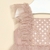 VESTIDO BEBÊ DE FESTA STYLISH BEARS - PETIT CHERIE - Vida Sapeca