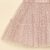 VESTIDO BEBÊ DE FESTA STYLISH BEARS - PETIT CHERIE - loja online