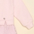 VESTIDO BEBÊ STYLISH BEARS - PETIT CHERIE - Vida Sapeca