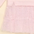 VESTIDO BEBÊ STYLISH BEARS - PETIT CHERIE - loja online