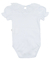 BODY BEBÊ FEMININO COM RENDA - GROW UP na internet