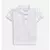 CAMISA POLO MINI PIQUET BÁSICA - RESERVA MINI - comprar online