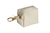 BOLSA MATERNIDADE NINA CARRINHOS - MASTERBAGBABY